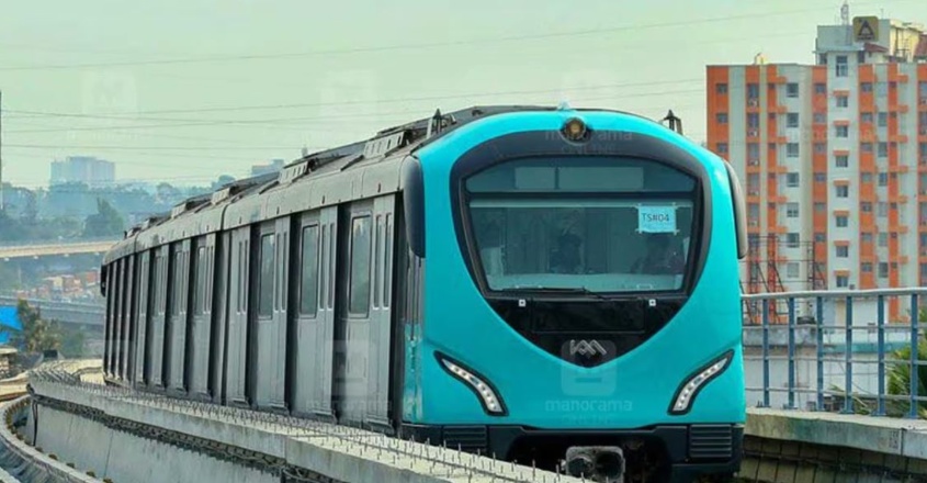kochi-metro-1