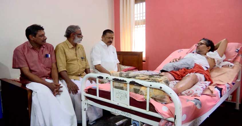 train-accident-trail