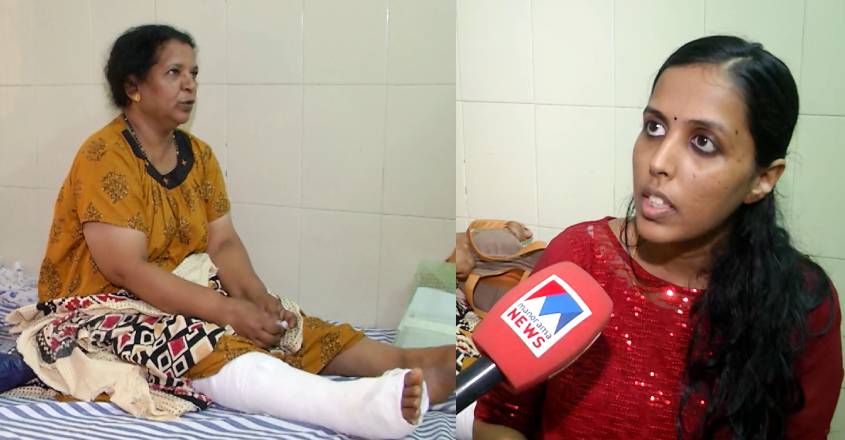 leg-sugery-mistake-clt