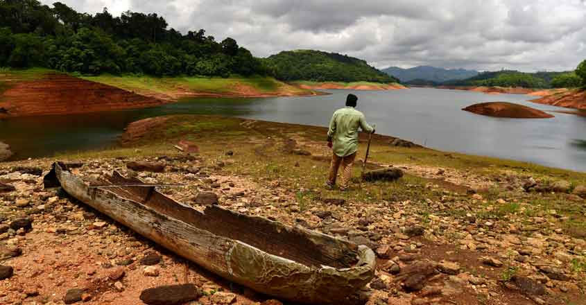 idukki-dam
