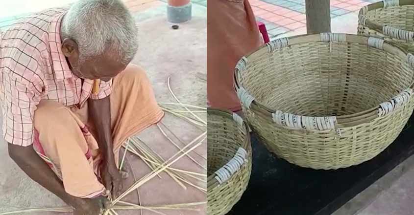 ambalapuzha-velayudhan