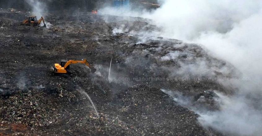 brahmapuram-fire-image-845-440