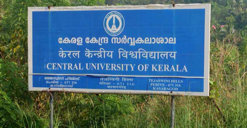 Convationcontraversy