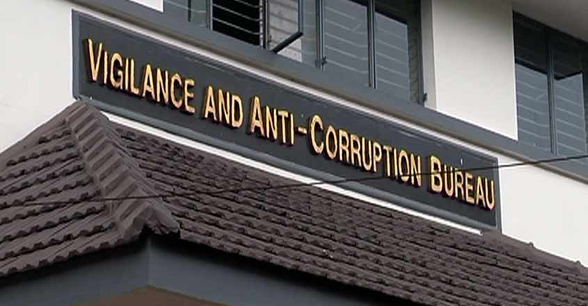 velayudhansuspension