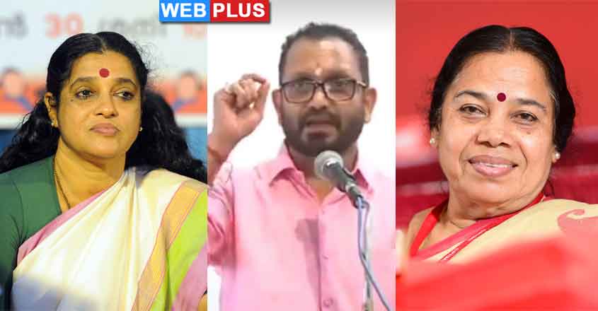 cpmsurendranleaders-29