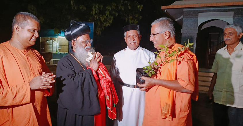 catholica-bava-in-puranattu