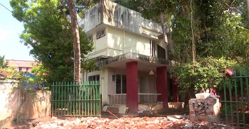 sugathakumari sugathakumari