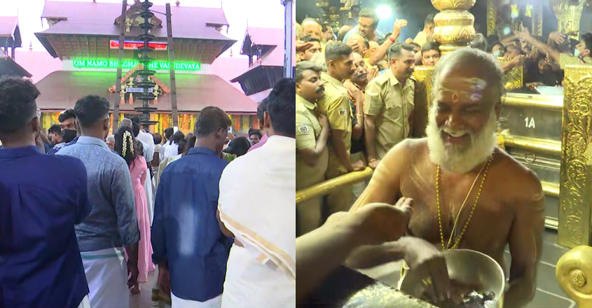 vishu-rushg-in-sabarimala-and-guruvayur