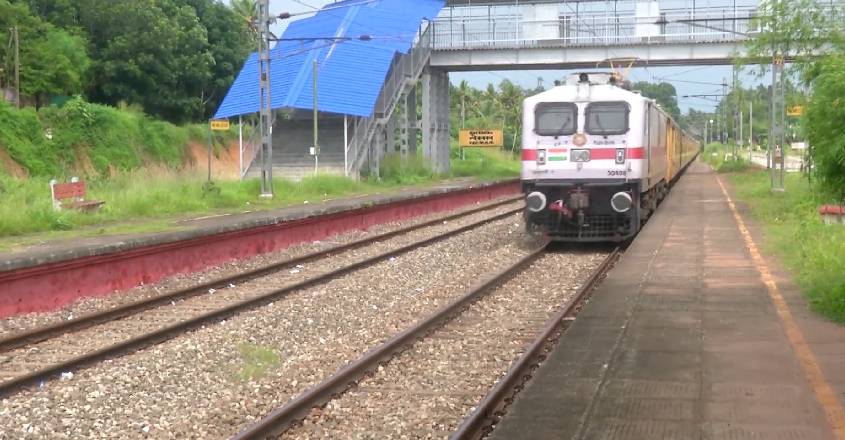 nemakochuvelirailway1904