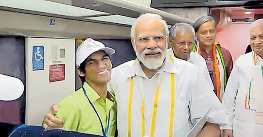 prime-minister-congratulates-rahul-thiruvananthapuram-image-845-440