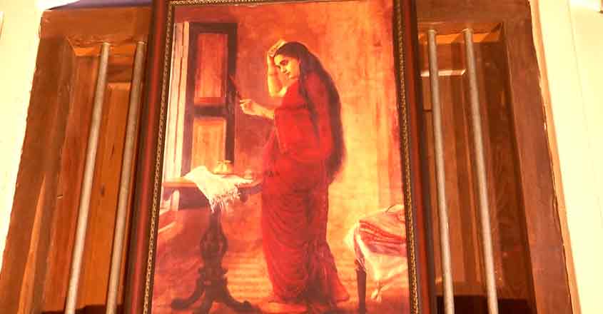 theparsiladybyravivarma-30 theparsiladybyravivarma-30