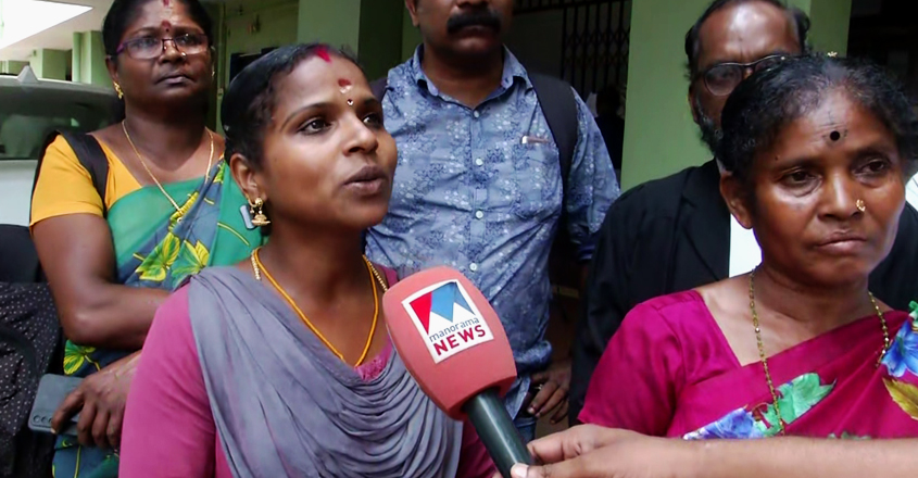 madhu-family-has-started-an-appeal-against-the-sentence madhu-family-has-started-an-appeal-against-the-sentence