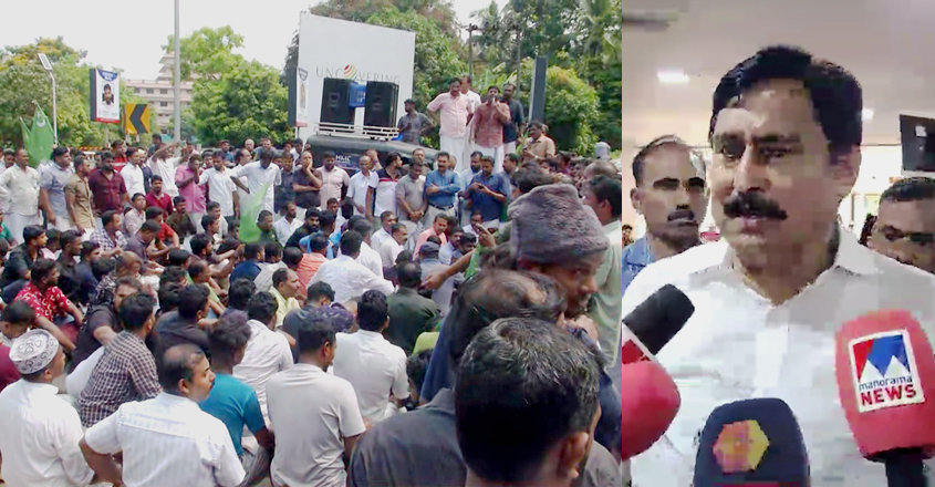 -abdhurahman-about-thanoor-boat-accident