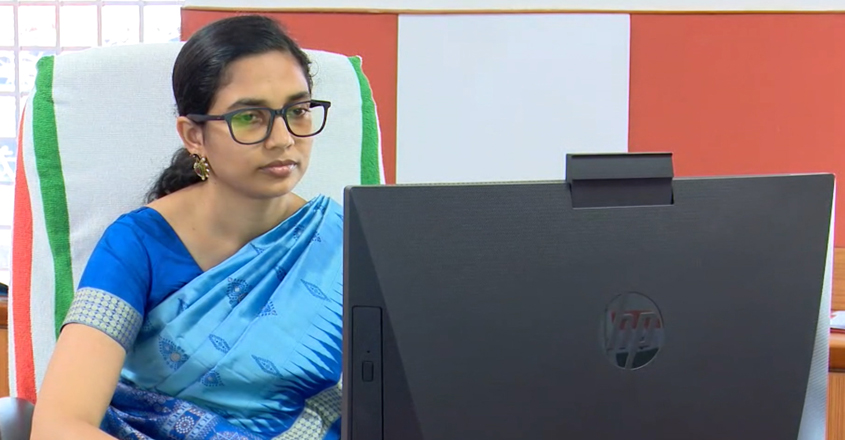 farewell-to-bhandari-swagat-ranveerchand