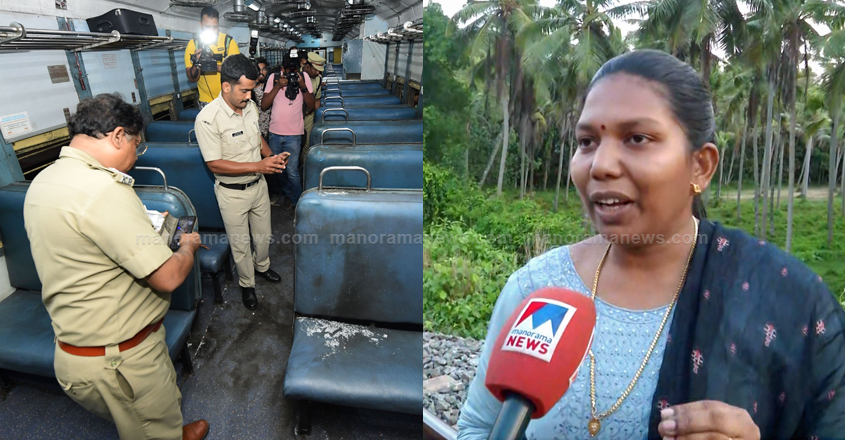 woman-loco-pilot-sandhya-gets-cm-appreciation-letter