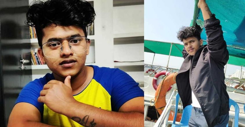 praveen-nath-1-image-1248-650-image-845-440-1-