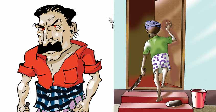 പ്രതീകാത്മക ചിത്രം