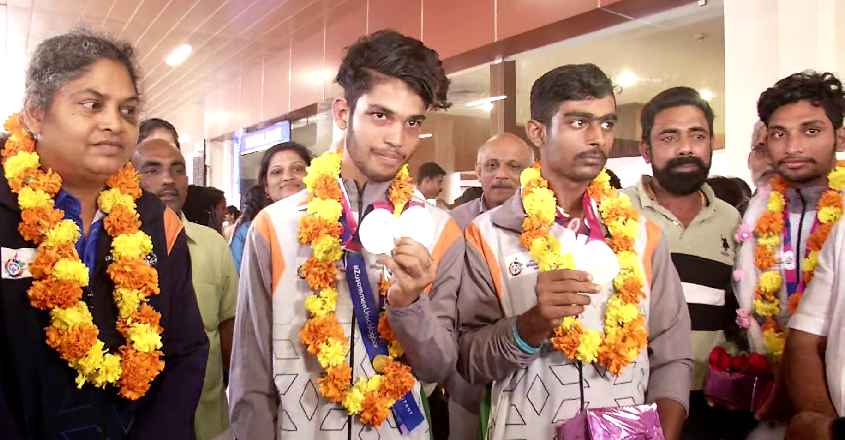 specialolympicsberlin2906