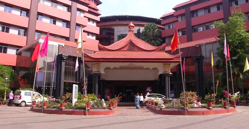 amritaanniversary-03