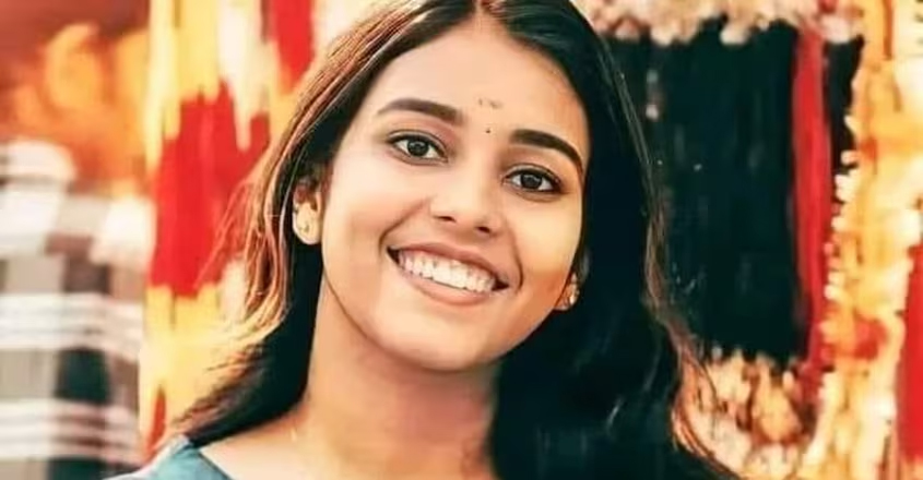 sradha-note
