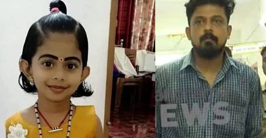 abhilashpillanakshatra-06