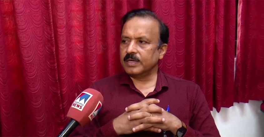 chandrayaan-unnikrishnan