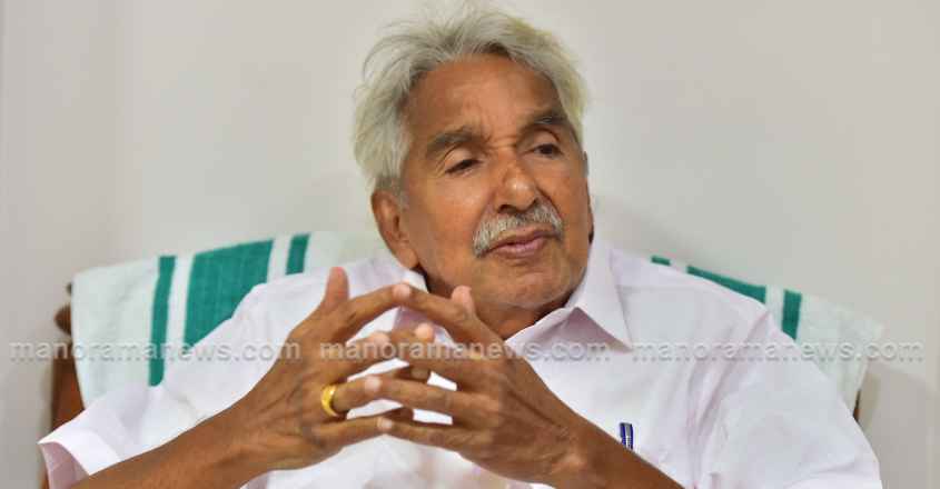 Oommenchandy180723