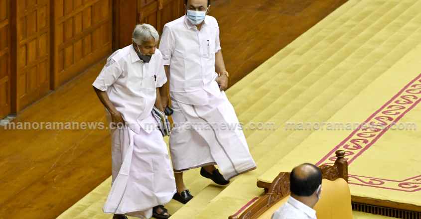 OommenchandyNiyamaSabha1907