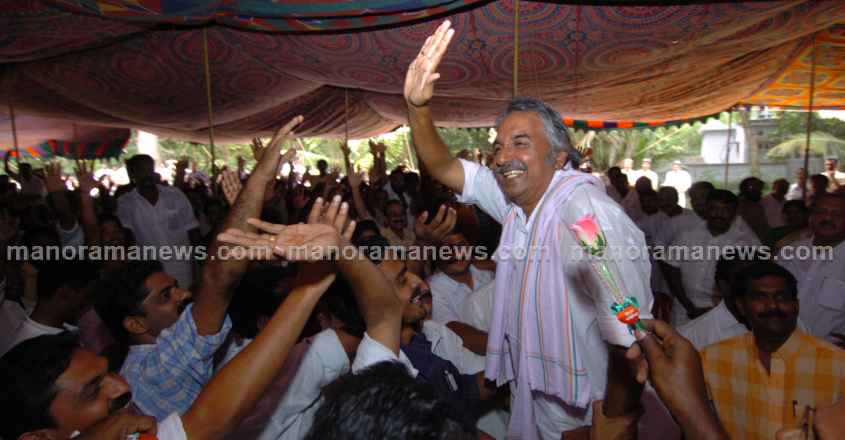 oommenchandy20041907