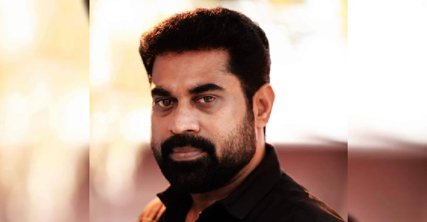 Credits: facebook.com/surajofficialpage