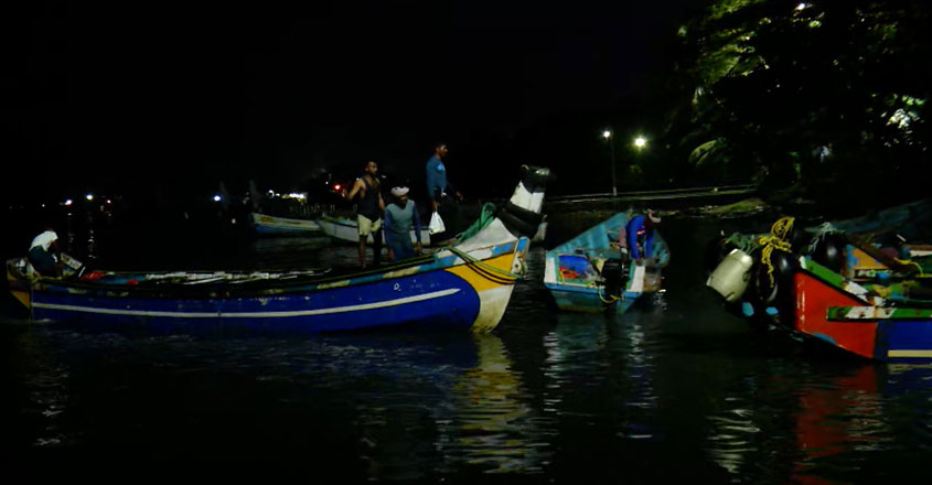 trollingbanlifted-01