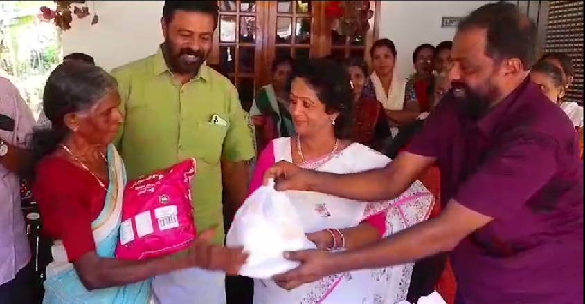 PanchayatmembergaveOnamKit2808