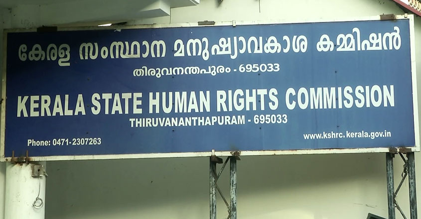 845x440-human-right
