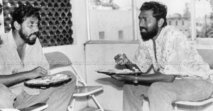 SiddiqueLalFileImage0808