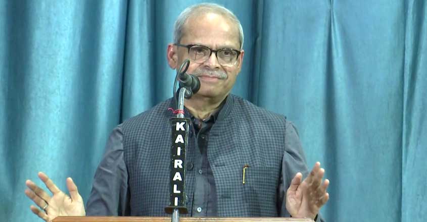 parakkala-prabhakaran