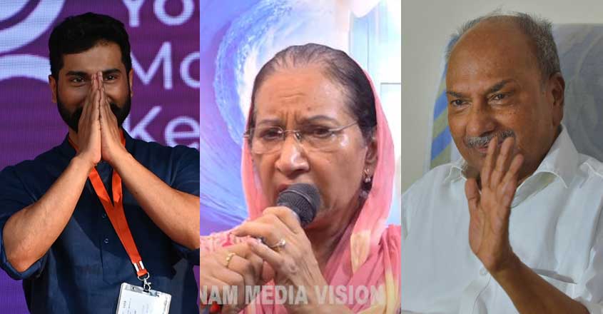 elisabethantonyanibjp-23