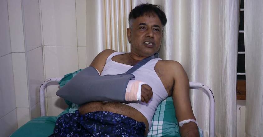 RTIActivistKTCheshire2809