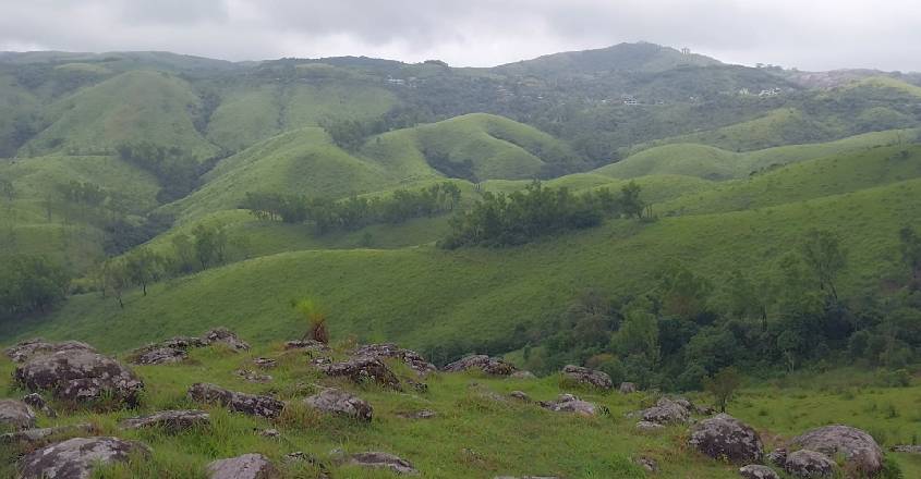 landencroachmentinvagaman2809