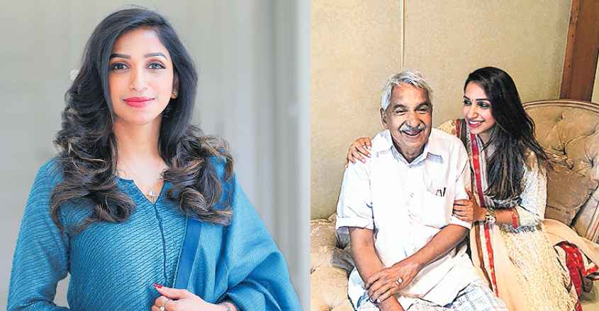 achu-oommen