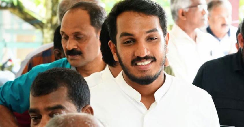 ldf-candidate-jaick-c-thomas