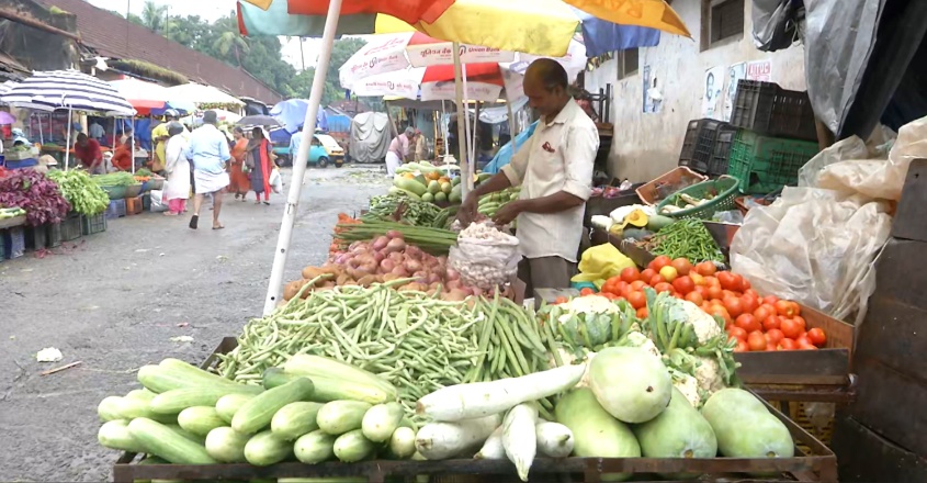 vegitableprice11