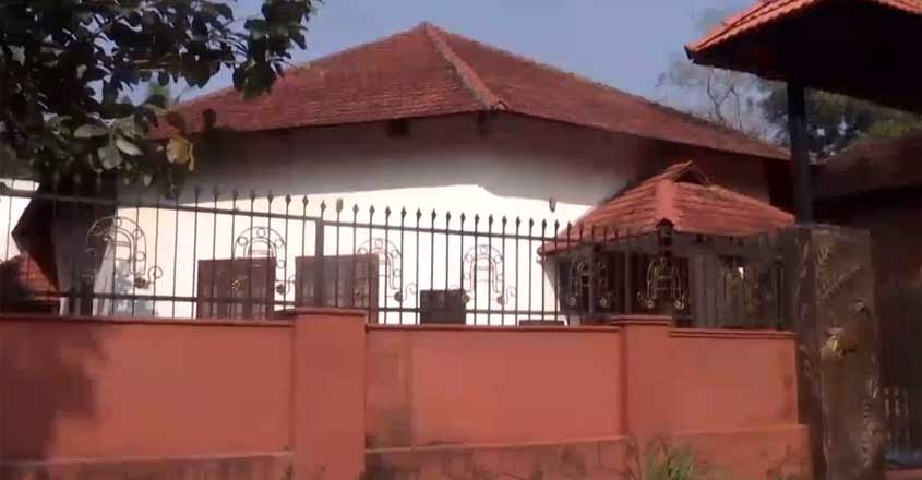 kunjan-nambiar-smarakam