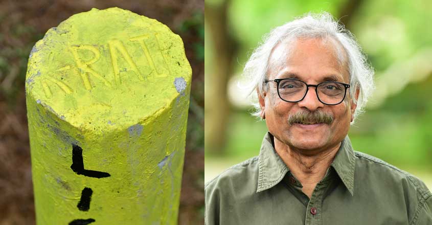 mukundan-k-rail-21