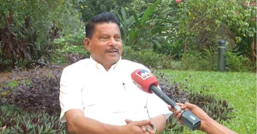 pv-abdul-wahab-mp-250124