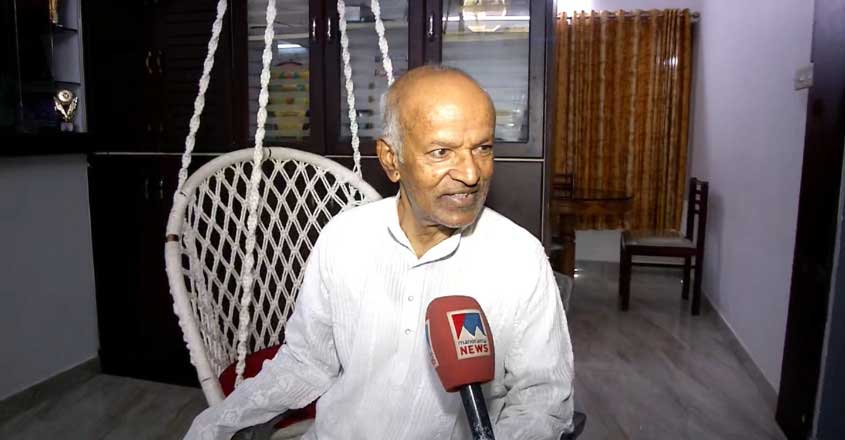 sadanam-balakrishnan-2