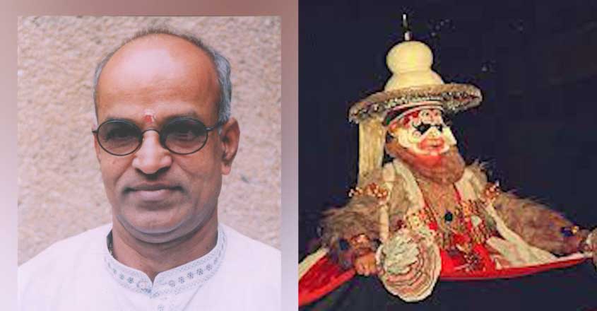 sadanam-balakrishnan