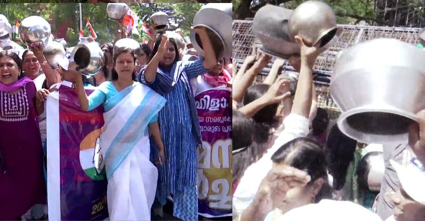 mahila-congress-29