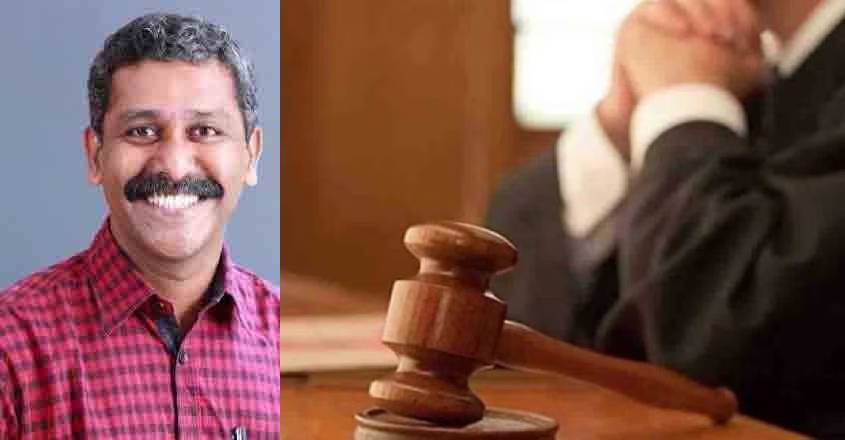 history-of-death-sentences