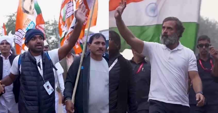 chandy-oommen chandy-oommen