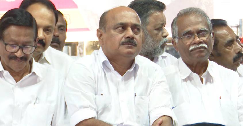 francis-george-kerala-congress